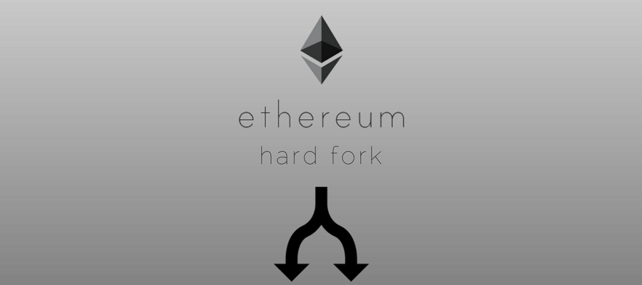Ethereum Constantinople hard fork supported by Coinmotion