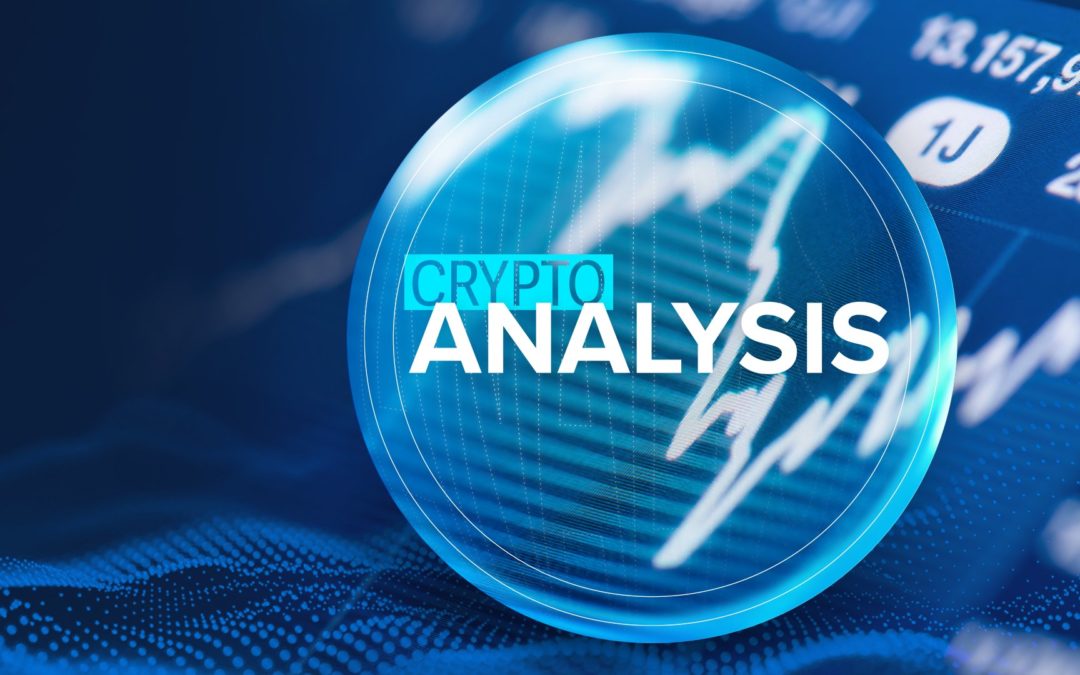 The bear is strong – Bitcoin market analysis 2.11.2019